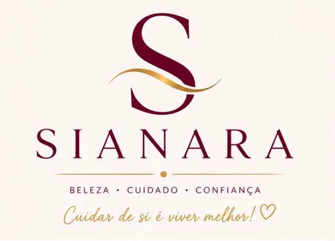 Sianara